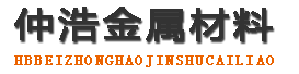 延安涂塑钢管,延安涂塑钢管厂家,延安涂塑复合钢管